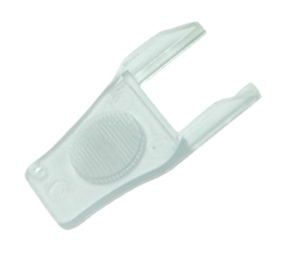 [SCP-RESET] SCP-RESET