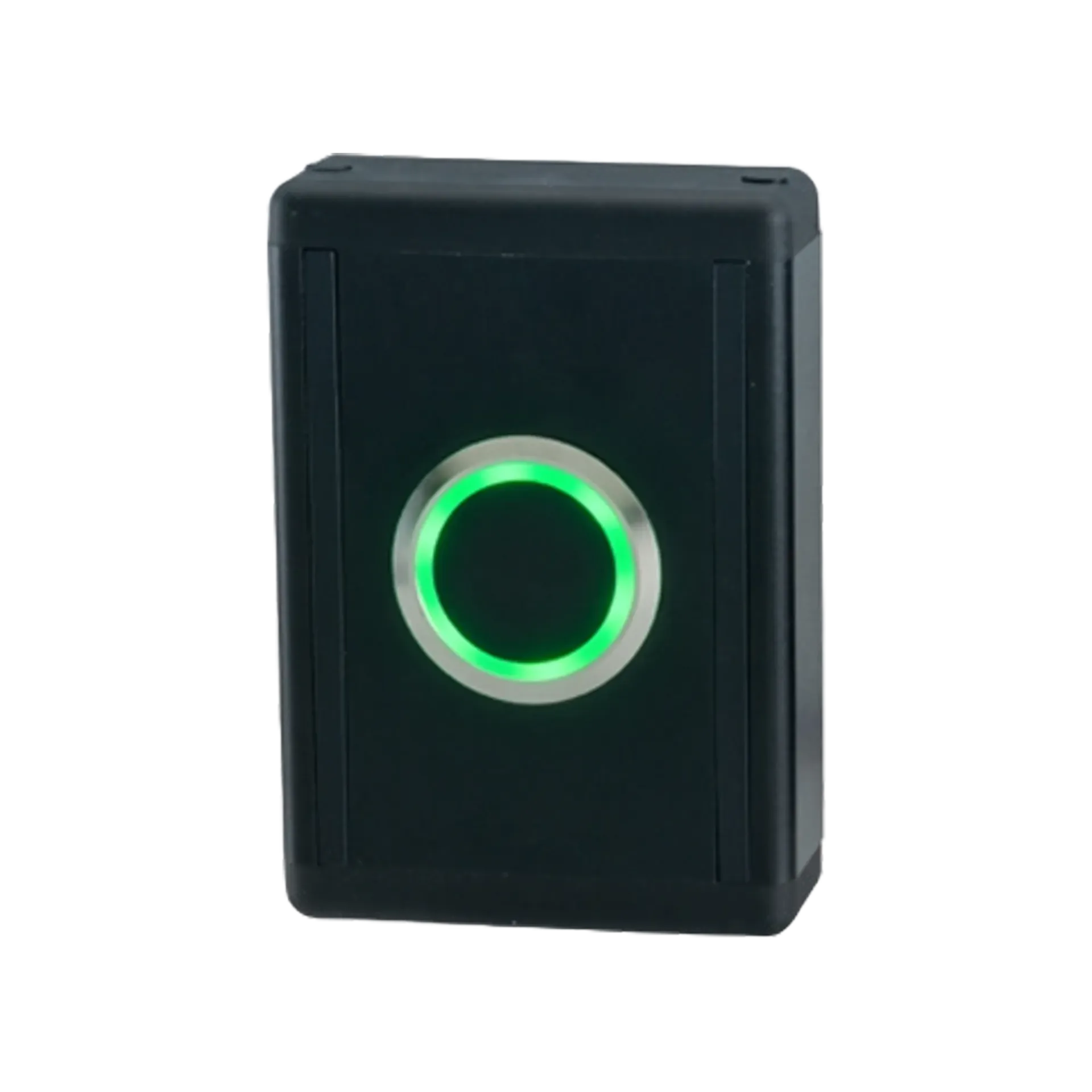 [SI-58] SI-58  IR sensor met box