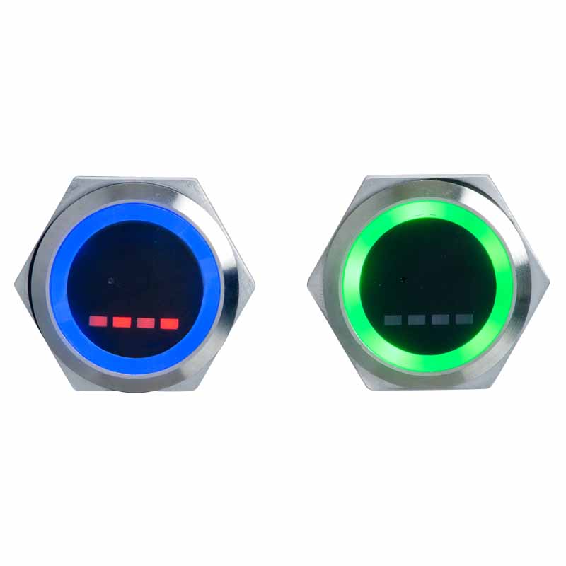 [SIU-18] SIU-18  IR sensor