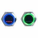 [SIU-18] SIU-18  IR sensor