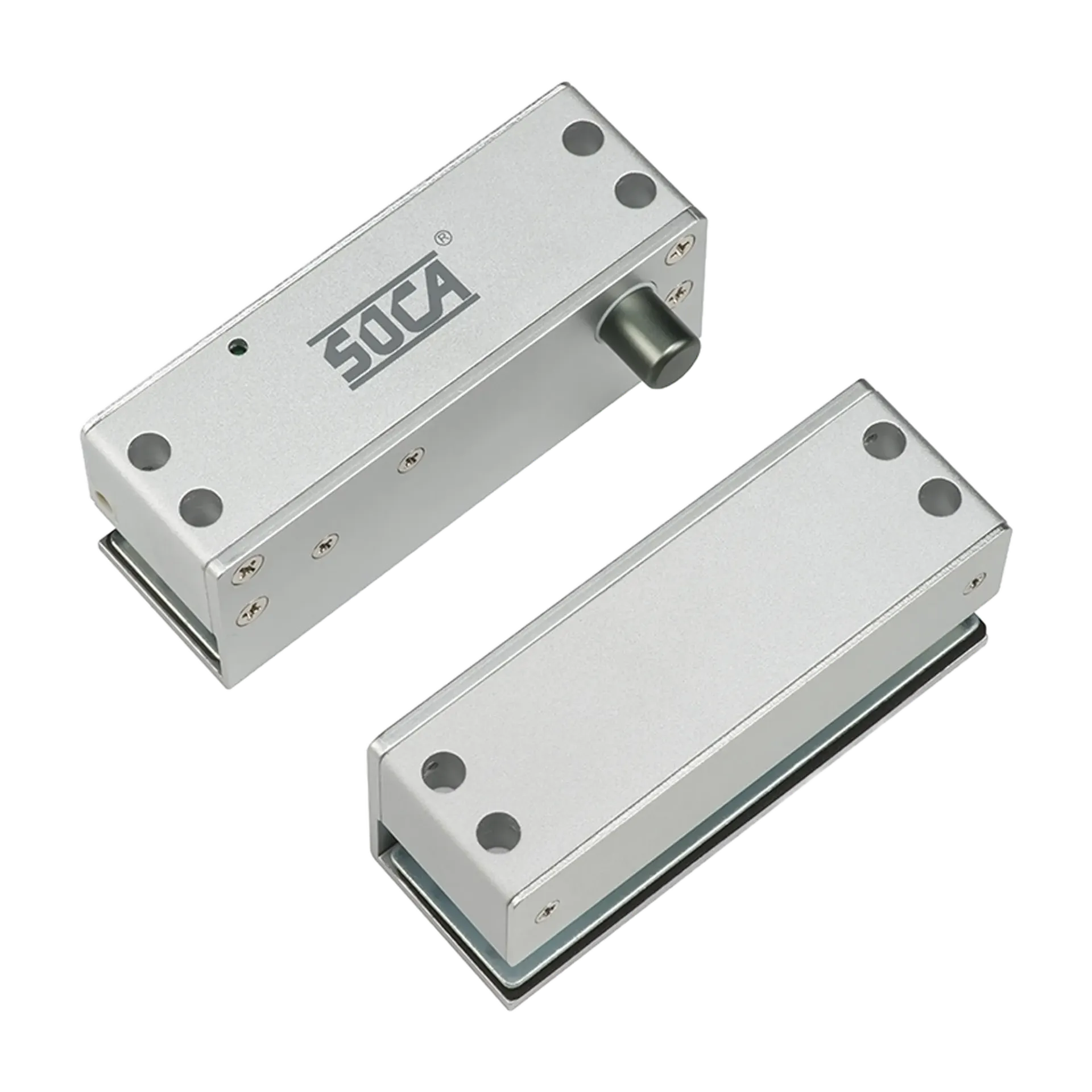 [U-165U] U-165U