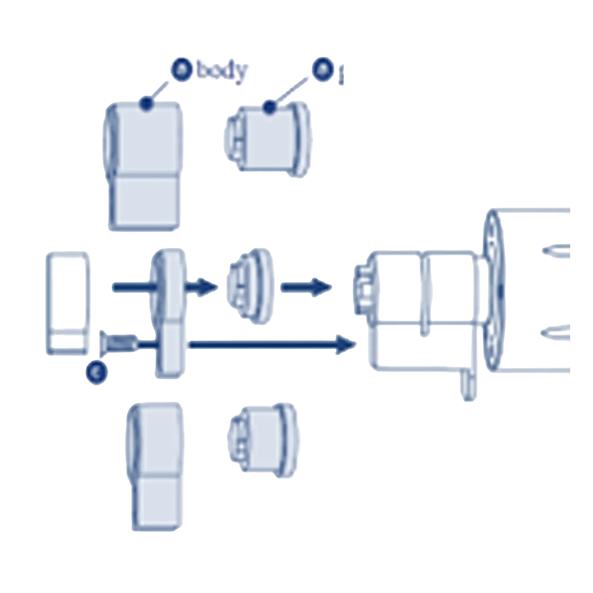 [WA-C-EXTENSION5] WA-C-EXTENSION5
