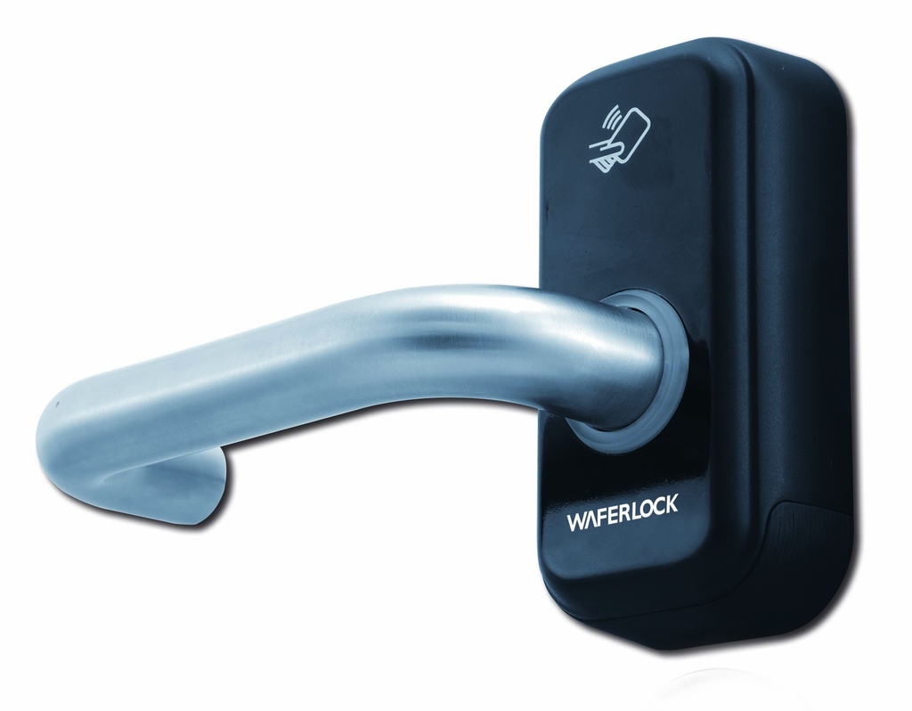 WA-L730/B05