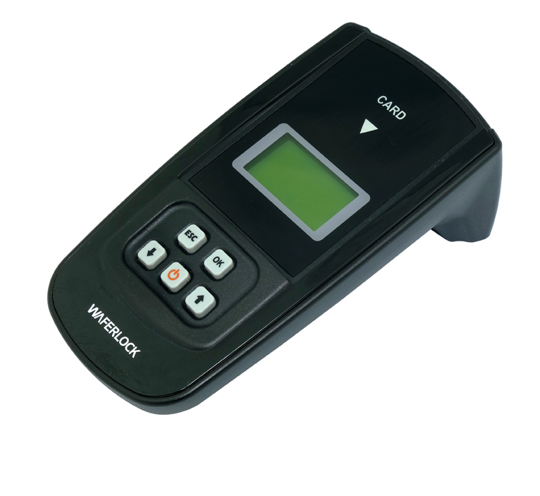 WA-P720-E03