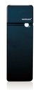 WA-R110/E02