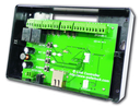 [WA-R221/E02] WA-R221/E02