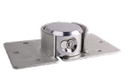 LC-B16