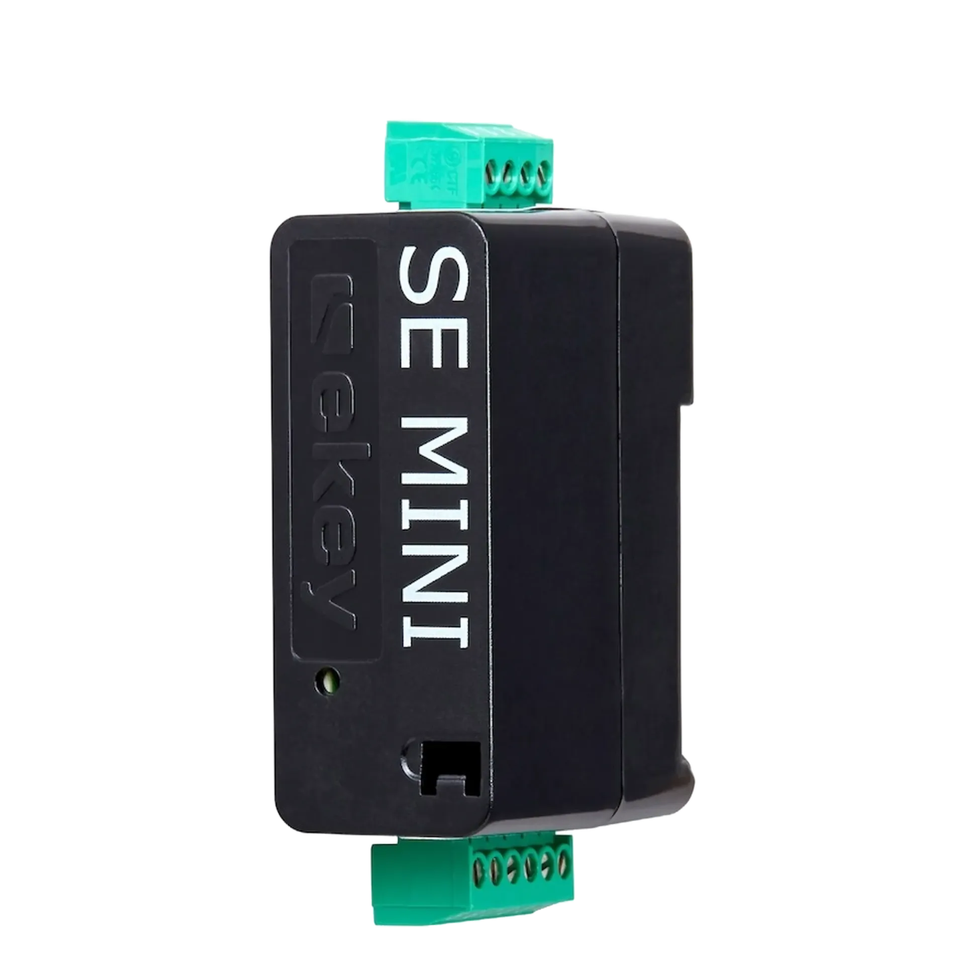 [101626] Mini control panel (1)