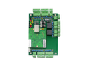 LCC5
