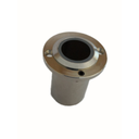 [SI-12C] Behuizing voor IR sensor (19mm)