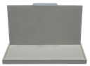 [LCDRBB100] LCDRBB100