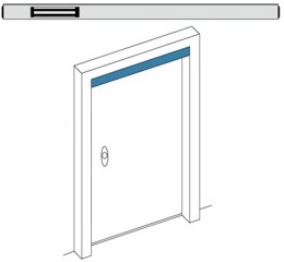 [BL300-100] BL300-100