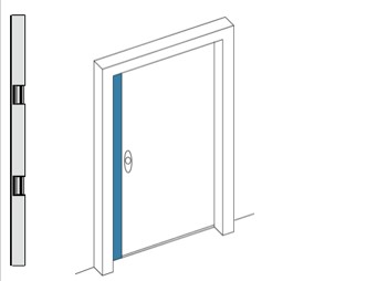 [LCBL200-400-B] BL200-400-B