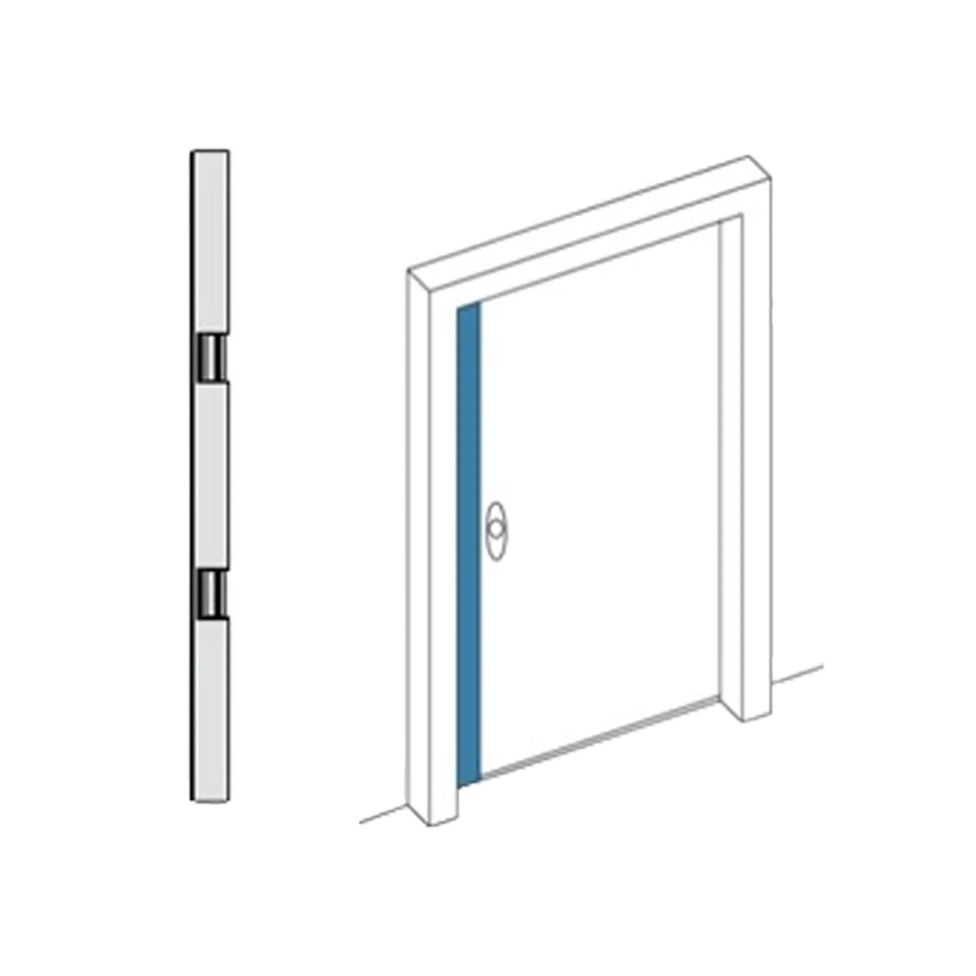 BL200-400-B