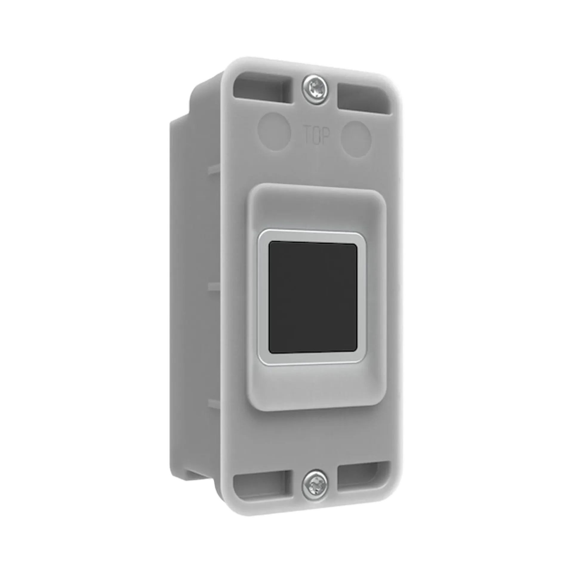 [201001] dLine fingerprint scanner