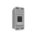 dLine fingerprint scanner