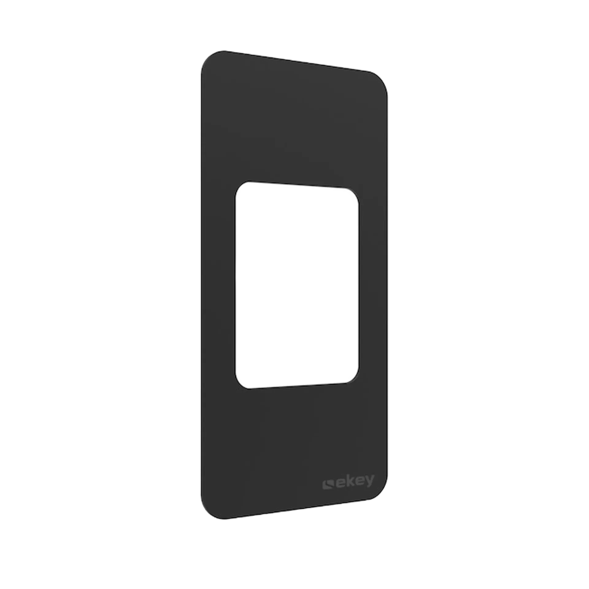 dLine design element deurtrekker