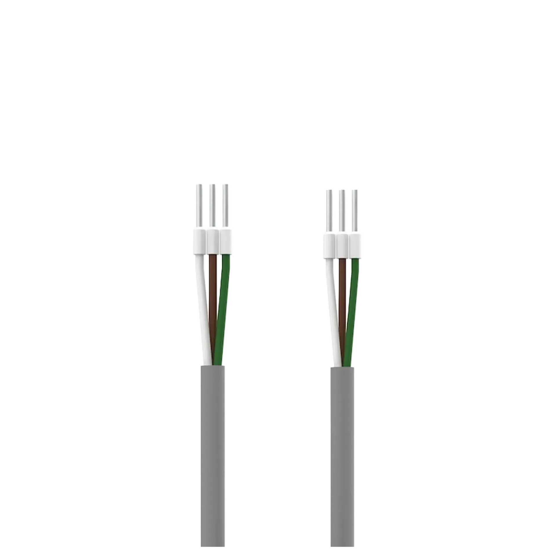 [201341] dLine motor slot kabel (0,3m)