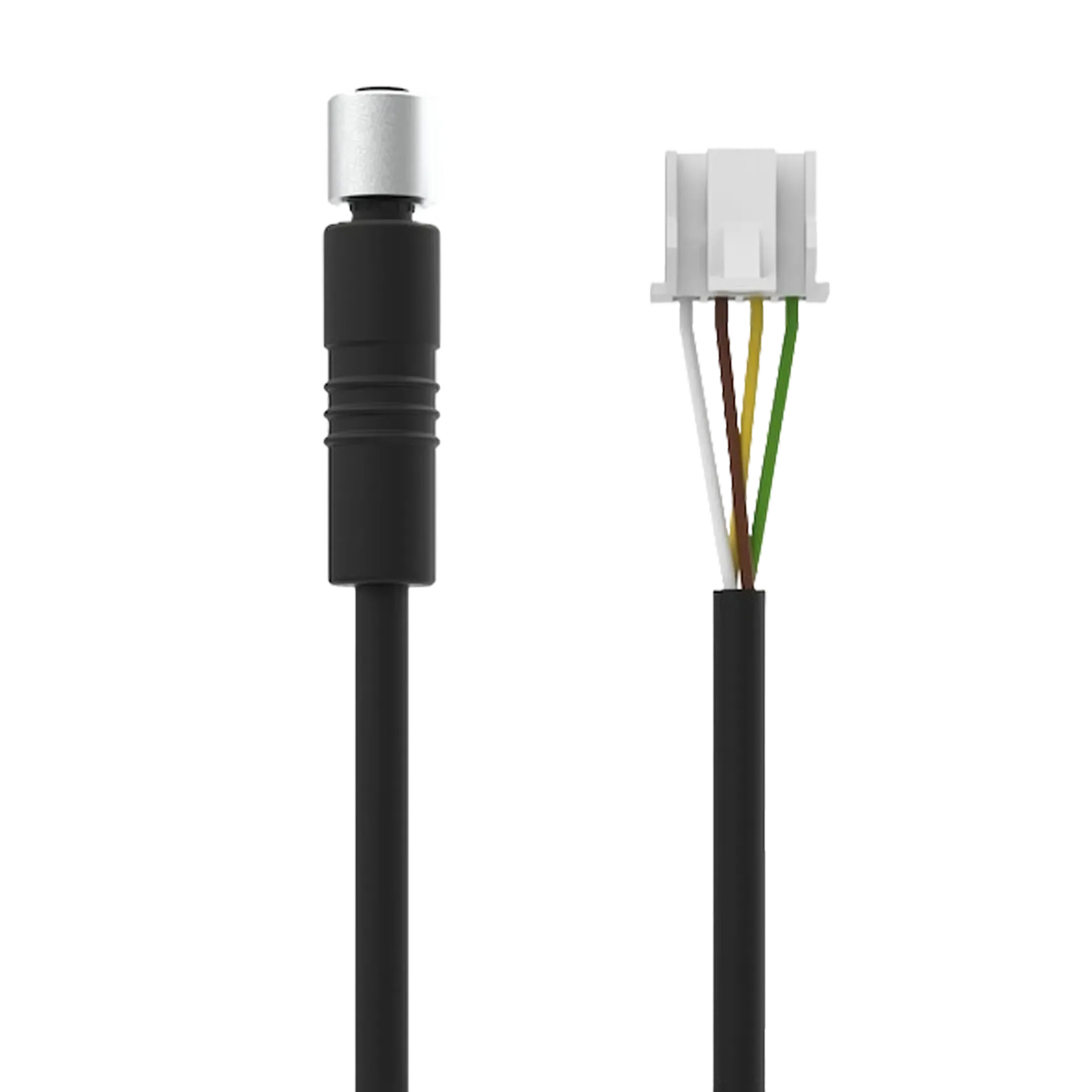 [201323] dLine kabel controlepaneel gescheiden (2m)