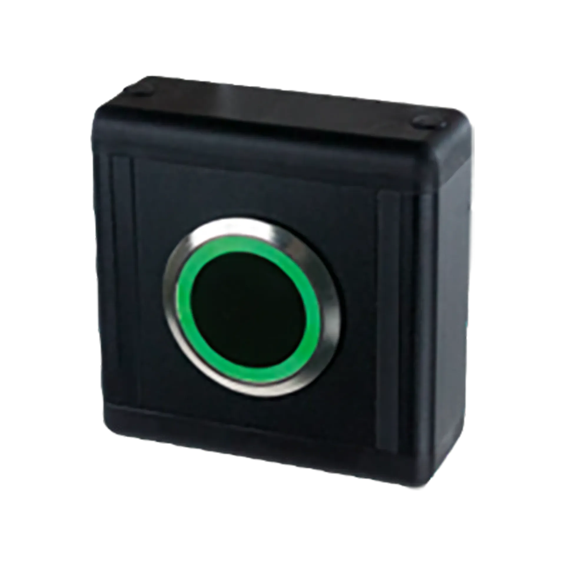 [SIA-98] SIA-98 IR sensor met Box