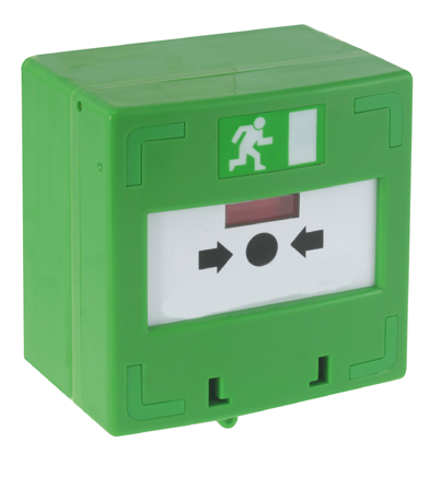 [SCP-100G3] SCP-100G3