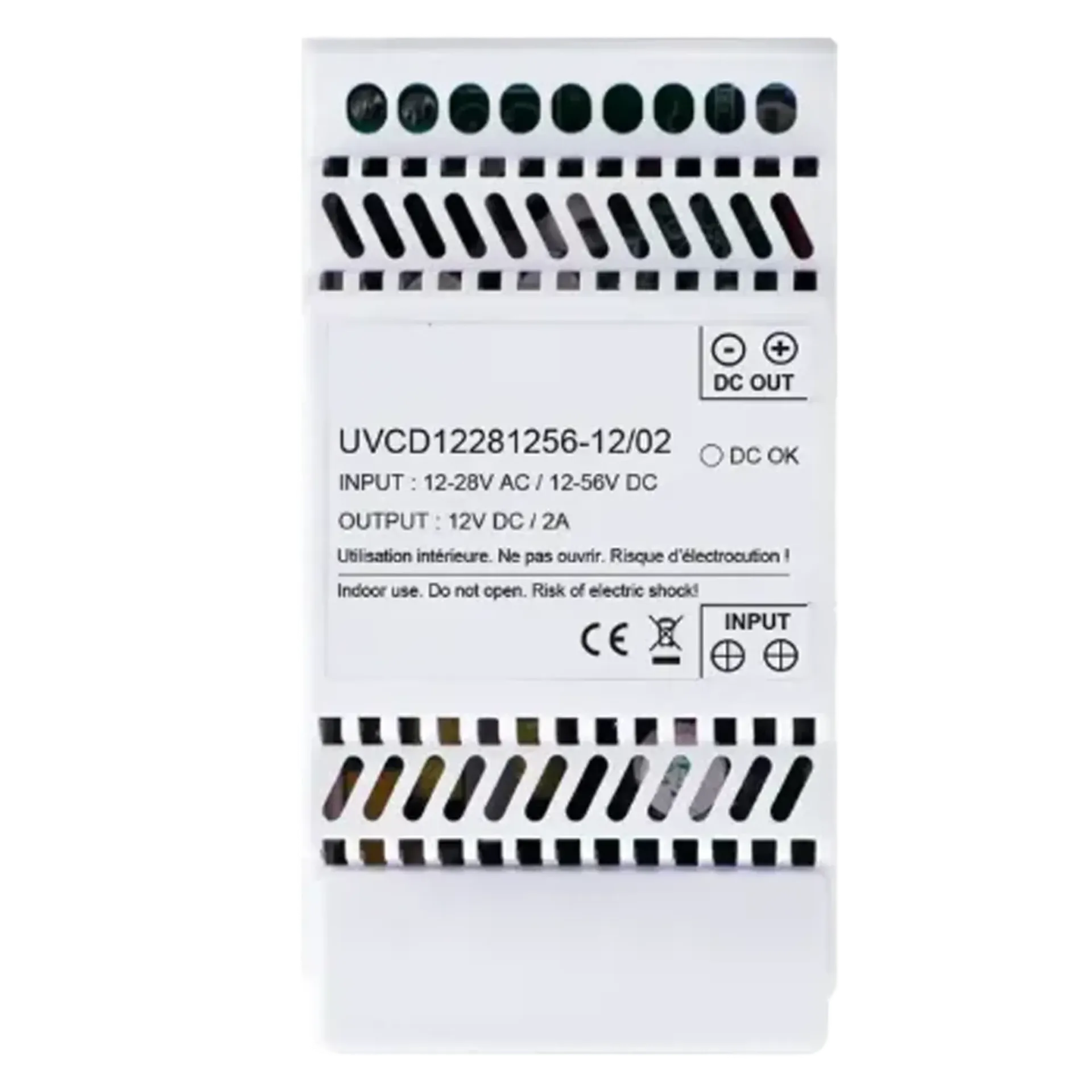 [LCVCD12281256-12/02] LCVCD12281256-12/02