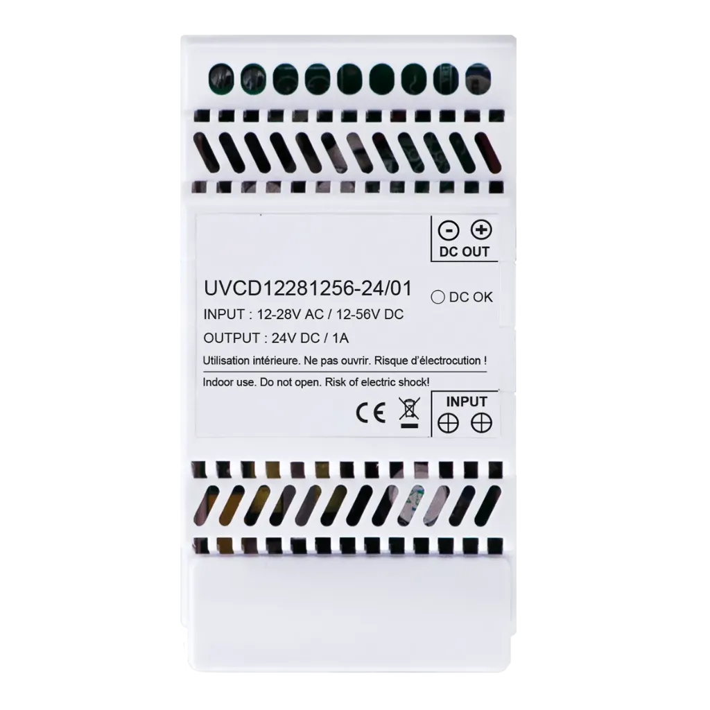 [LCVCD12281256-24/01] LCVCD12281256-24/01