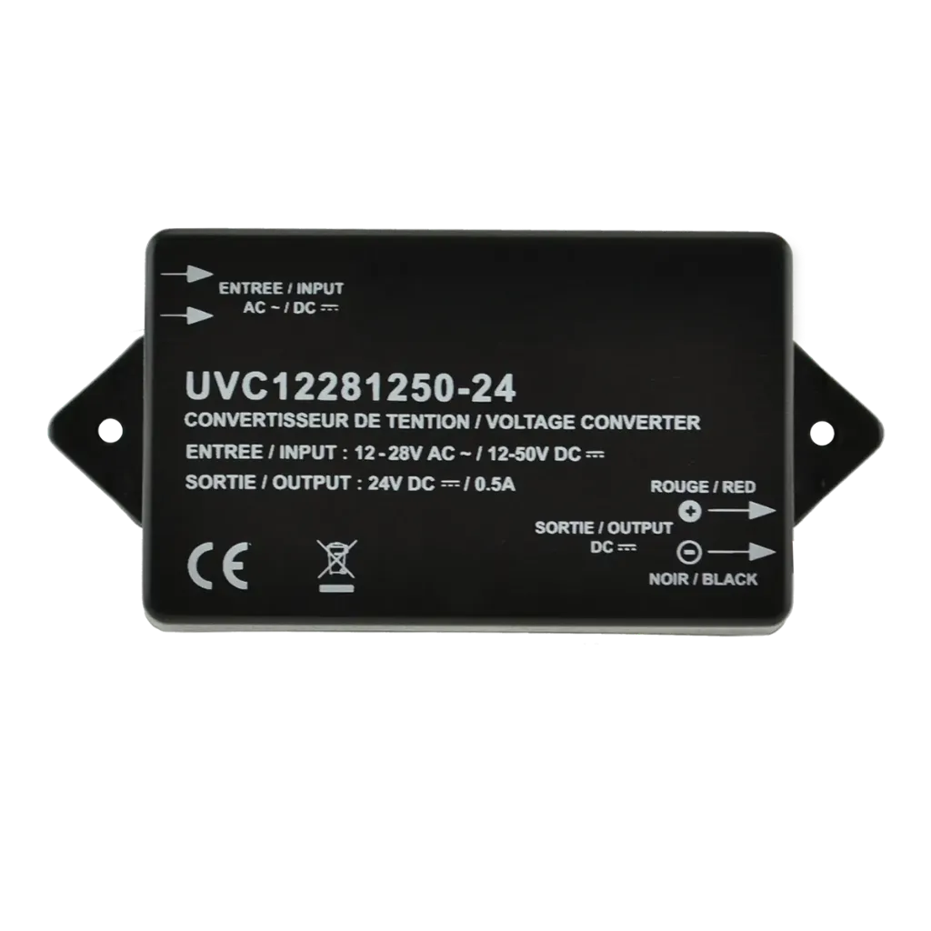 [LCVC12281250-24] LCVC12281250-24