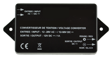 [LCVC12281250-24] LCVC12281250-24