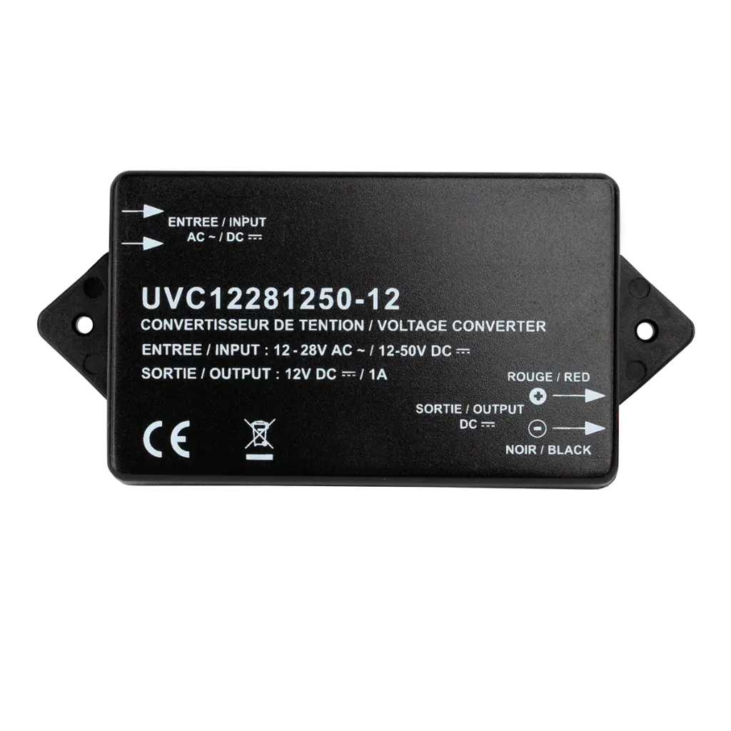 [LCVC12281250-12] LCVC12281250-12