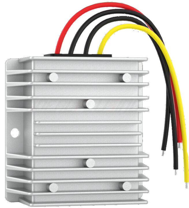 [LCVC12281250-24/6A] LCVC12281250-24/6A