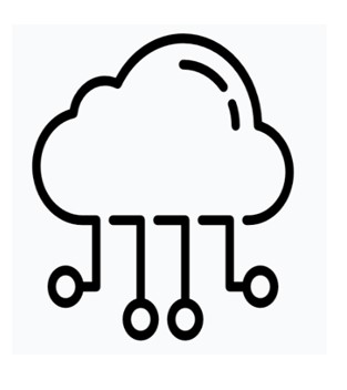 LiveAM CloudService Licentie (Large)