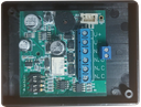 ES-65 inductieve module