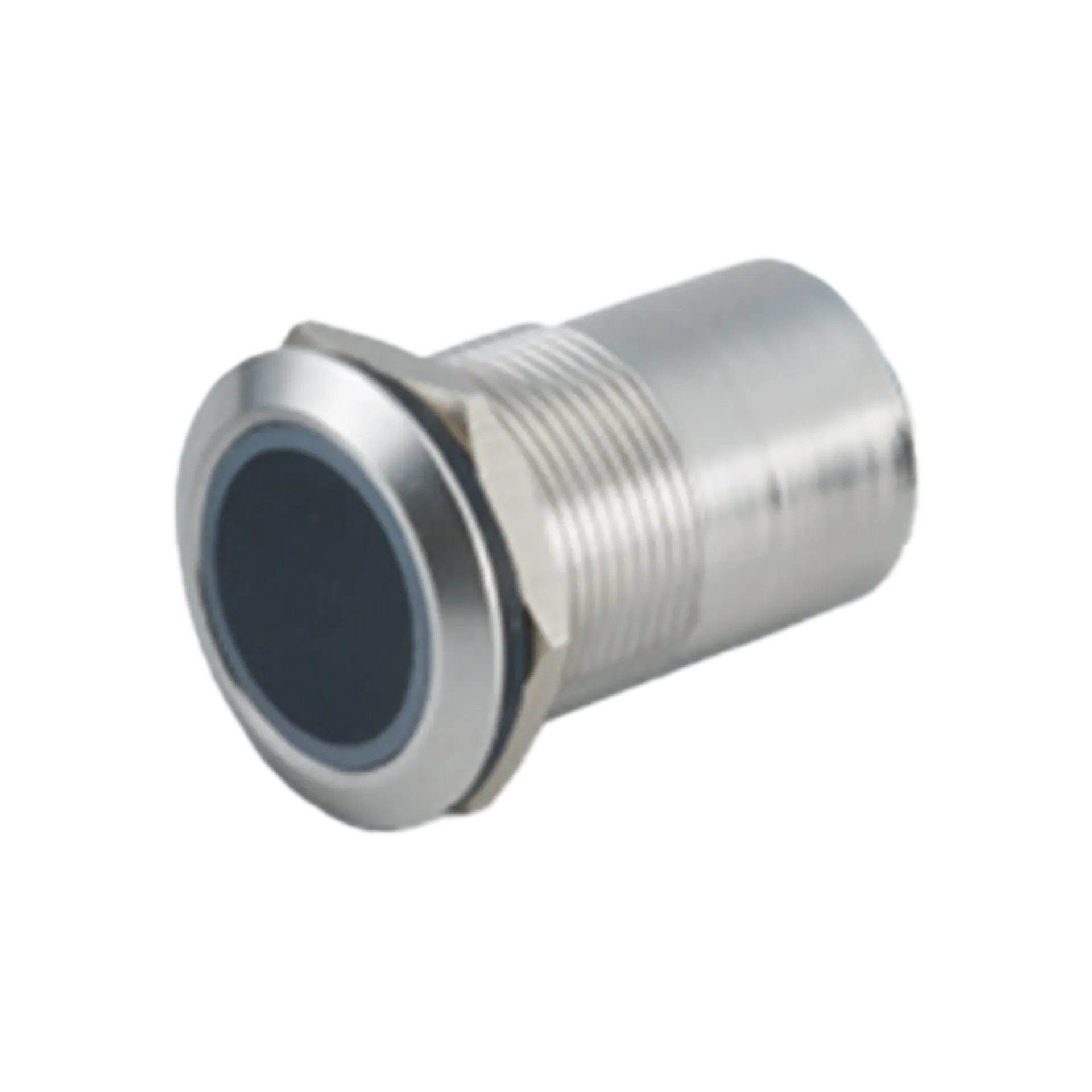[SI-12] SI-12  IR sensor