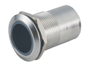 [SI-15] SI-15  IR sensor