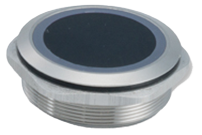 [SI-18] SI-18  IR sensor