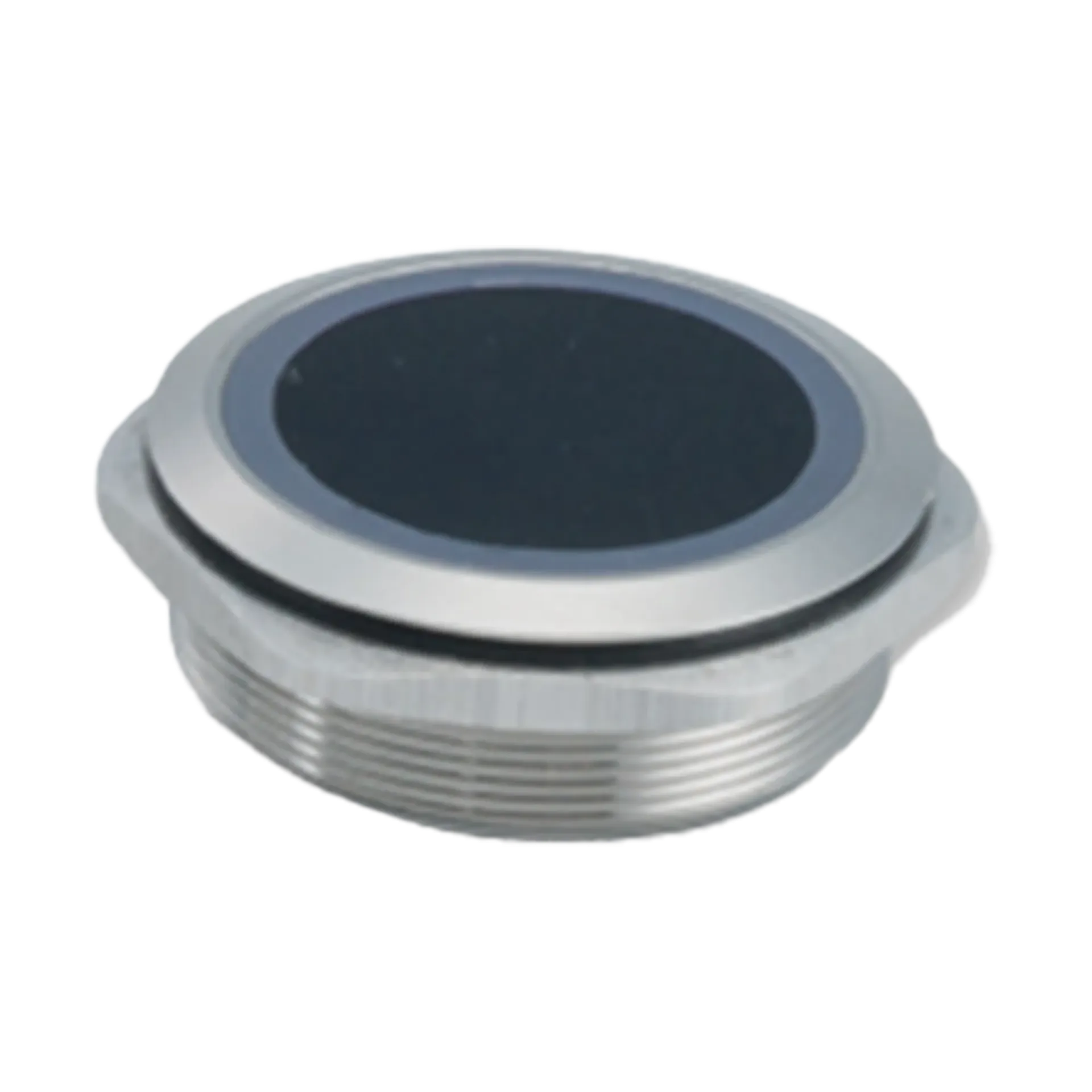 [SI-18] SI-18  IR sensor