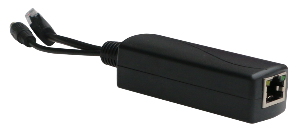 WIPOE11S48V
