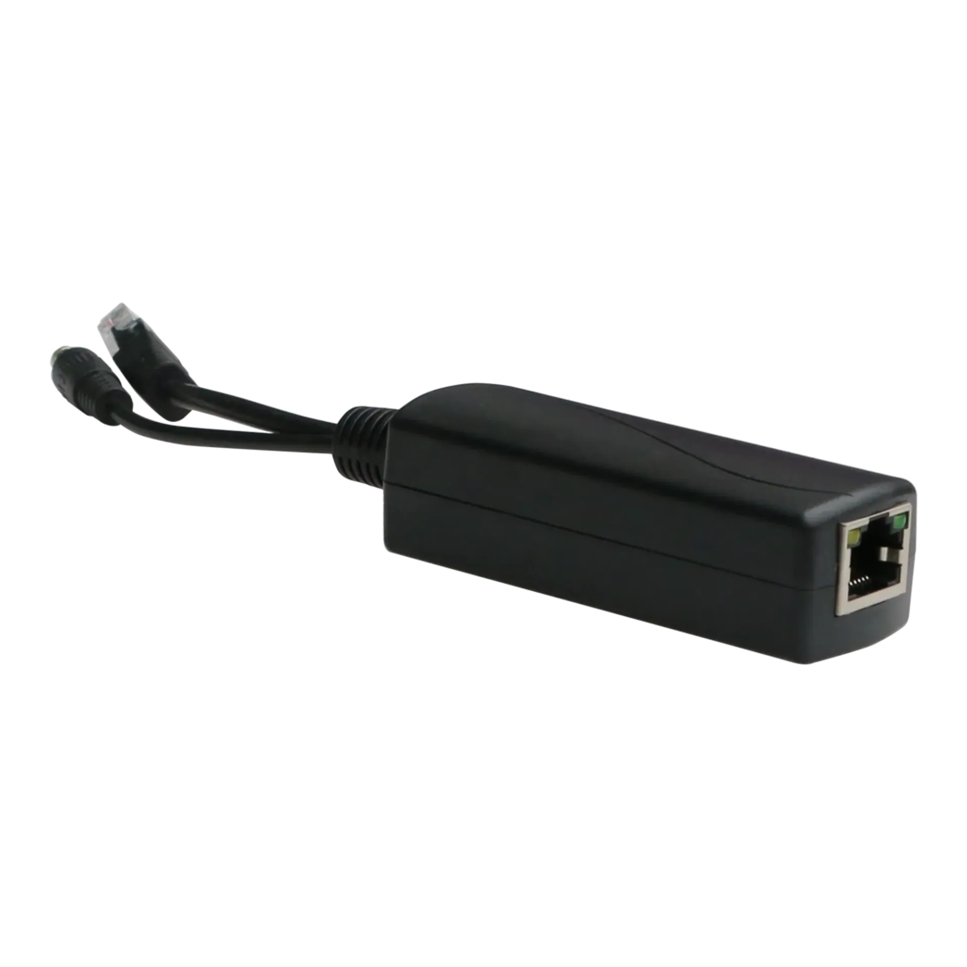 [WIPOE11S48V] WIPOE11S48V