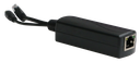 WIPOE11S48V
