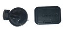 LCR6TAG