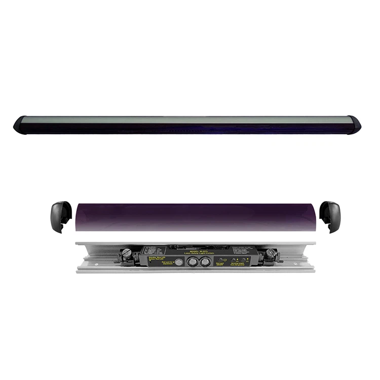 LC-BE227L Argus Beam