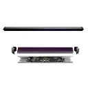 LC-BE227L Argus Beam