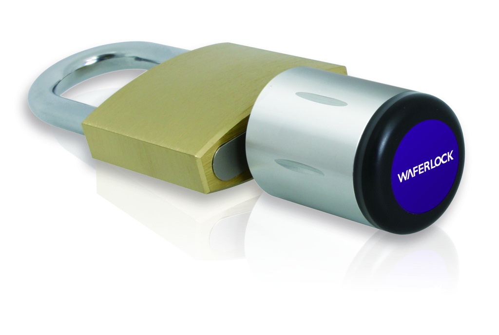 WA-C200/E02