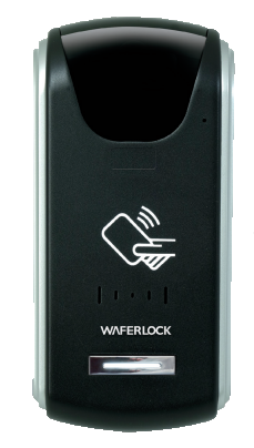 [WA-R630/E03] WA-R630/E03