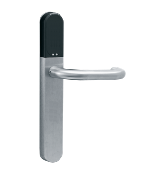 WA-L700/E03