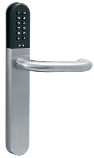 WA-L701/E03
