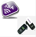 WA-C700-SBA Demo Kit