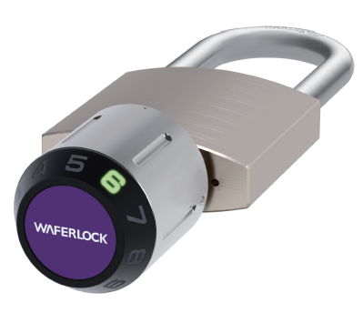 [WA-C210/B05] WA-C210/B05