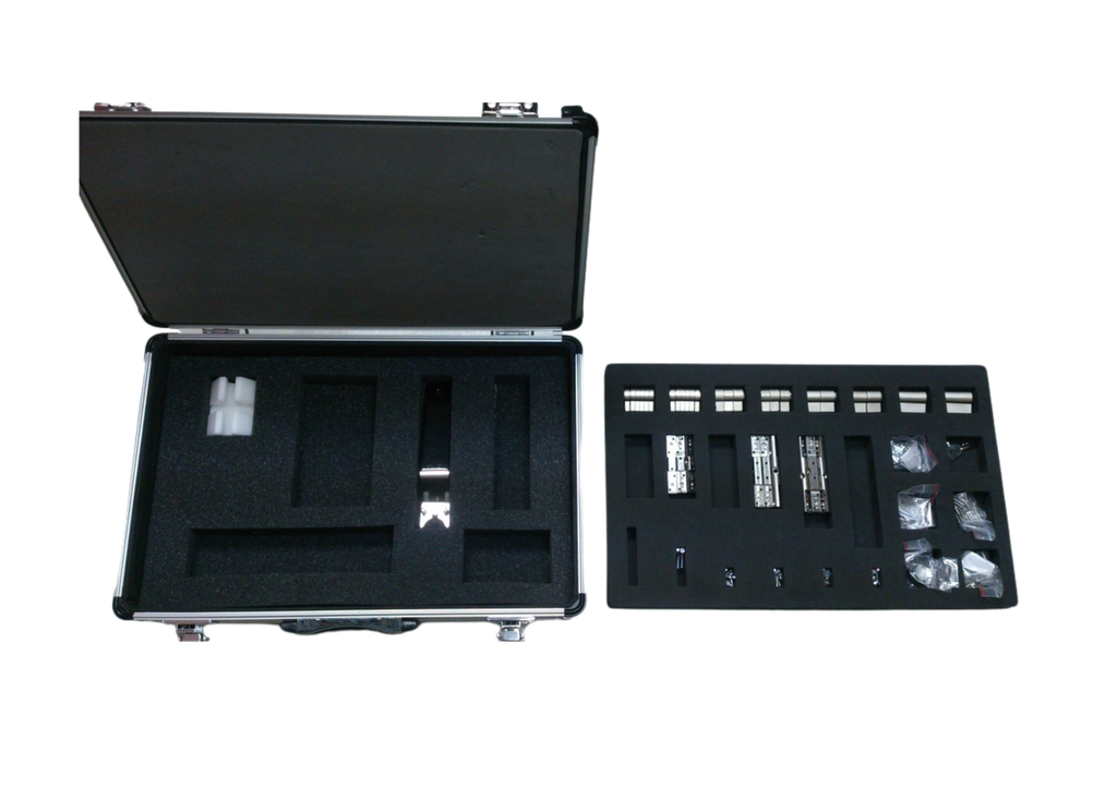 WA-C-EXTENSION-SET